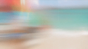 ezgif.com-gif-maker (21).gif