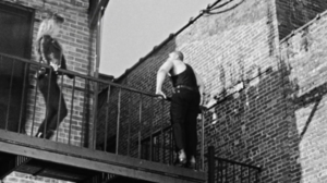 Dylan Blue  for Versace-00.01.26.455.png