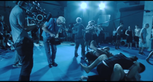 Versace Pour Homme Dylan Blue   Fragrances-00.00.21.948.png