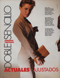 ELLE Spain March 1987 by Francois Pomepui 01.jpg