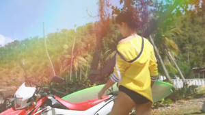 Nautica Summer With Friends-00.00.27.104.png