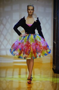 1268835172_ChristianDiorCoutureSpring1995(29).thumb.jpg.a57c1856f9d8a94767dd29d13085ed1a.jpg