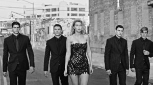 Dylan Blue  for Versace-00.02.34.169.png