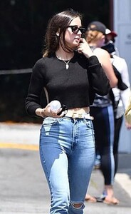 ada c1633fdfacb1619f8fdda9d631d94f9d.jpg