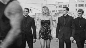 Dylan Blue  for Versace-00.00.32.406.png