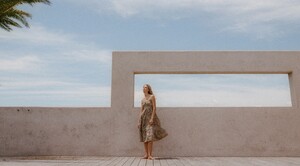 20 fc94ead864f6--Range-31-63db11_result.jpg