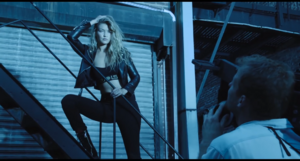 Versace Pour Homme Dylan Blue   Fragrances-00.00.47.125.png