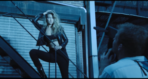 Versace Pour Homme Dylan Blue   Fragrances-00.00.47.898.png