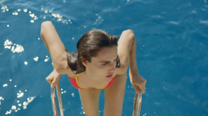 NAUTICA SS20 X OCEANA-00.00.10.539.png