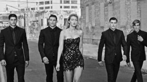 Dylan Blue  for Versace-00.02.35.419.png