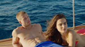 NAUTICA SS20 X OCEANA-00.00.14.305.png