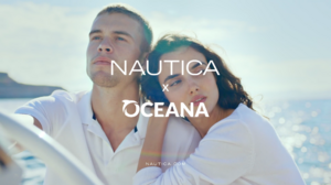 NAUTICA SS20 X OCEANA-00.00.26.846.png