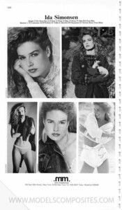 139656235_IdaSimonsen-85-1.thumb.jpg.01702ec065888a0cf6ae397e20da41a4.jpg