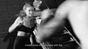 Dylan Blue  for Versace-00.02.07.816.png