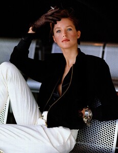 img20210326_20230525 (2).jpg