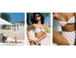 33 eb40735f6ea21b104418eda3c824c3a1.jpeg