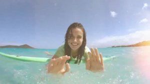 Nautica Summer With Friends-00.00.13.241.png