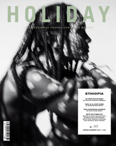 Liya Kebede-Holiday-Eua.jpg