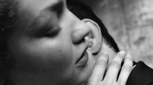 Dylan Blue  for Versace-00.00.57.991.png