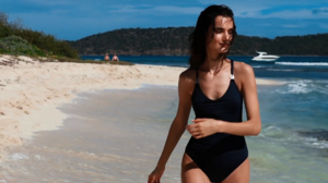 Nautica Wavemakers-00.00.17.360.png