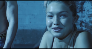 Versace Pour Homme Dylan Blue   Fragrances-00.00.20.034.png