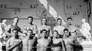 Dylan Blue  for Versace-00.02.20.221.png