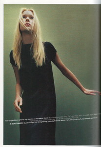 Elle USA November 1998 05.JPG