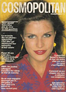 Cosmopolitan-França-80.jpg