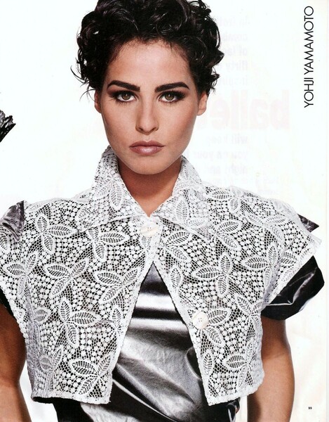 Elle - February 1992 (2-1992) USA,bensimon 7.jpg