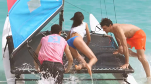 Nautica Summer With Friends-00.00.21.116.png