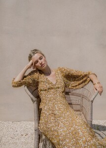 2 a3336d779402--range1-78f321_result.jpg