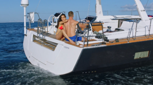 NAUTICA SS20 X OCEANA-00.00.17.836.png