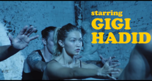 Versace Pour Homme Dylan Blue   Fragrances-00.00.14.766.png