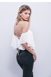 740full-bregje-heinen (1).jpg