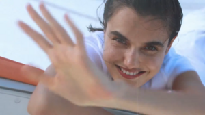 Nautica Summer With Friends-00.00.33.848.png