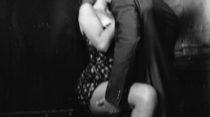 Dylan Blue  for Versace-00.00.57.051.png