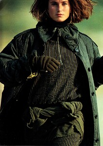 ELLE France 24th October 1983,Mode D'Automne,Hans Feurer 2.jpg