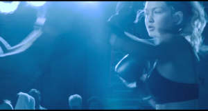 Versace Pour Homme Dylan Blue   Fragrances-00.00.12.533.png