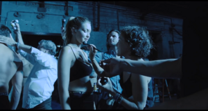 Versace Pour Homme Dylan Blue   Fragrances-00.00.07.884.png