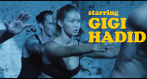 Versace Pour Homme Dylan Blue   Fragrances-00.00.14.070.png