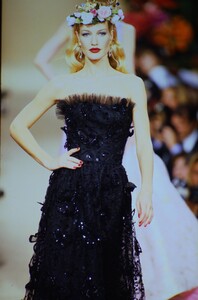 ysl-hc-ss-1995 (33).jpg