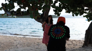 Nautica Wavemakers-00.00.12.300.png