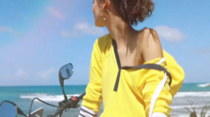 Nautica Summer With Friends-00.00.28.346.png