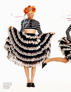 Vogue Paris No. 1016 - Avril 2021-page-009.jpg