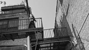 Dylan Blue  for Versace-00.01.30.238.png