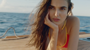 NAUTICA SS20 X OCEANA-00.00.13.123.png