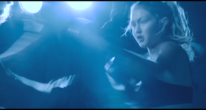 Versace Pour Homme Dylan Blue   Fragrances-00.00.12.872.png