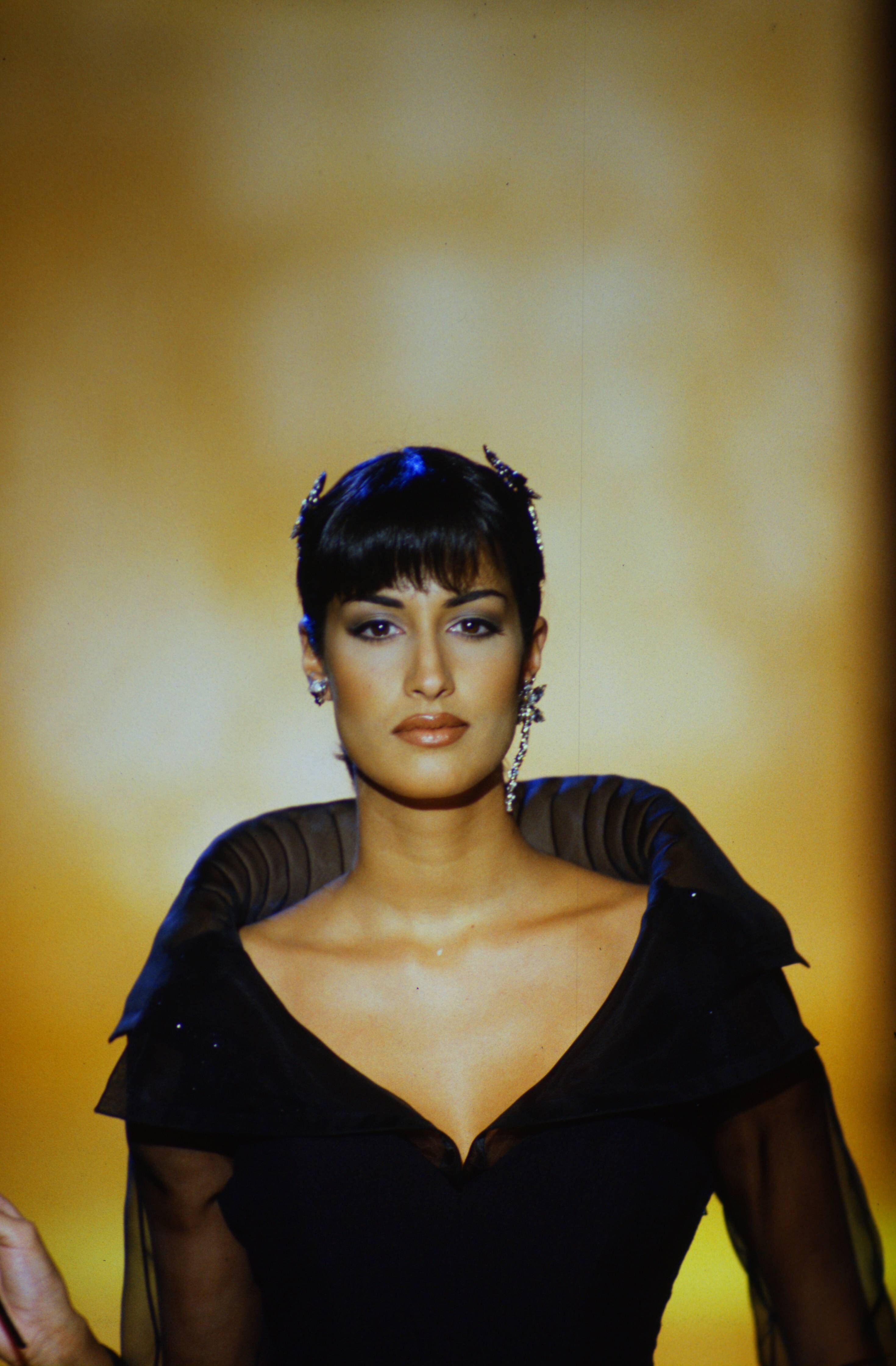 Christian Dior Couture Spring 1995 (9).jpg