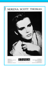 Serena Scott Thomas-88-1.PNG
