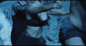 Versace Pour Homme Dylan Blue   Fragrances-00.00.13.033.png